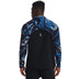 Under Armour Storm Jacke II Herren