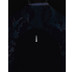 Under Armour Storm Jacke II Herren