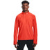 Under Armour Qualifier Run 2 HZ Men