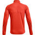 Under Armour Qualifier Run 2 HZ Men