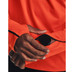 Under Armour Qualifier Run 2 HZ Men