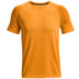 Under Armour Seamless Run Shirt Men
