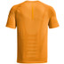 Under Armour Seamless Run Shirt Men