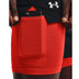 Under Armour 2in1 Run Short Herren