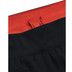 Under Armour 2in1 Run Short Herren