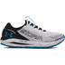 Under Armour HOVR Sonic 4 Storm Men