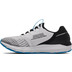Under Armour HOVR Sonic 4 Storm Men