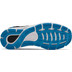 Under Armour HOVR Sonic 4 Storm Men