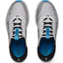 Under Armour HOVR Sonic 4 Storm Men