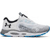 Under Armour Infinite 3 Storm Women