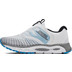 Under Armour Infinite 3 Storm Women