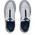 Under Armour Infinite 3 Storm Women