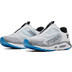 Under Armour Infinite 3 Storm Women