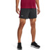 Under Armour Launch 5'' Short Men