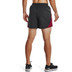 Under Armour Launch 5'' Short Men