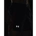 Under Armour Launch 5'' Short Men
