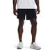 Under Armour Launch 7'' Short Men