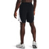 Under Armour Launch 7'' Short Men