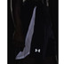 Under Armour Launch 7'' Short Men