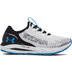 Under Armour HOVR Sonic 4 Storm Damen