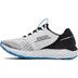 Under Armour HOVR Sonic 4 Storm Damen