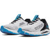 Under Armour HOVR Sonic 4 Storm Damen