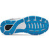 Under Armour HOVR Sonic 4 Storm Damen