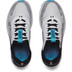 Under Armour HOVR Sonic 4 Storm Damen