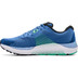 Under Armour HOVR Guardian 3 Men