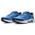 Under Armour HOVR Guardian 3 Men