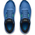 Under Armour HOVR Guardian 3 Men