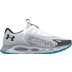 Under Armour HOVR Infinite 3 Storm Men