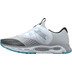Under Armour HOVR Infinite 3 Storm Men