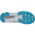 Under Armour HOVR Infinite 3 Storm Men