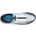 Under Armour HOVR Infinite 3 Storm Men