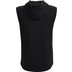 Under Armour Curry Sleeveless Hoodie Men 2
