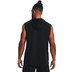 Under Armour Curry Sleeveless Hoodie Men 4