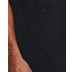 Under Armour Curry Sleeveless Hoodie Men 6