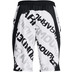Under Armour Baseline Perf. Short Kids 3