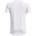 Under Armour Curry Symbol Shirt Boys 2