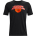 Under Armour Basketball Shirt Men 2