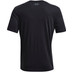 Under Armour Basketball Shirt Men 3