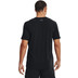 Under Armour Basketball Shirt Men 5