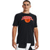 Under Armour Basketball Shirt Men 7