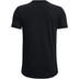 Under Armour Curry Symbol Shirt Boys 3