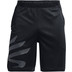 Under Armour Curry Splash Short Men 1