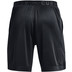 Under Armour Curry Splash Short Men 2