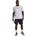 Under Armour Curry Splash Short Men 3
