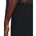Under Armour Curry Splash Short Men 4