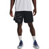 Under Armour Curry Splash Short Men 5